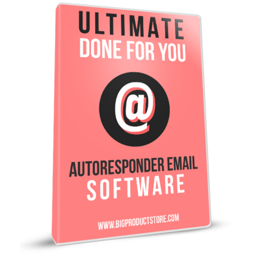 Easy Earning by Autoresponder Email Series Version 1
