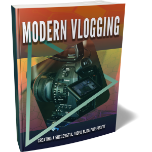Read more about the article How to Earn by Modern Vlogging