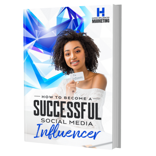 How to Earn by Hyper Influencer Marketing