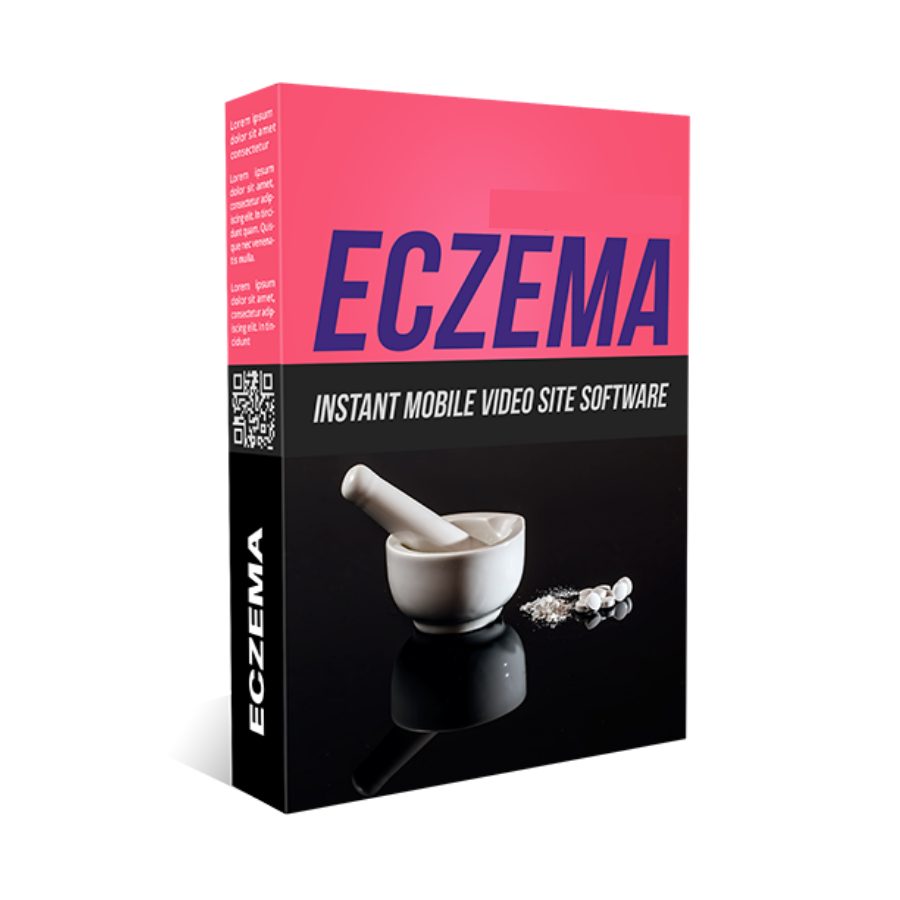 You are currently viewing Earning by Instant Mobile Video Site Software for Eczema
