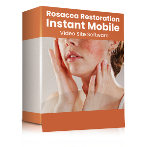 Read more about the article How To Earn by Instant Mobile Video Site Software for Rosacea Restoration