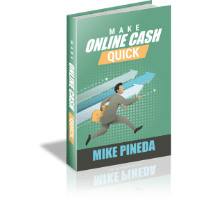 Read more about the article How to Earn Online by Quick Cash Making