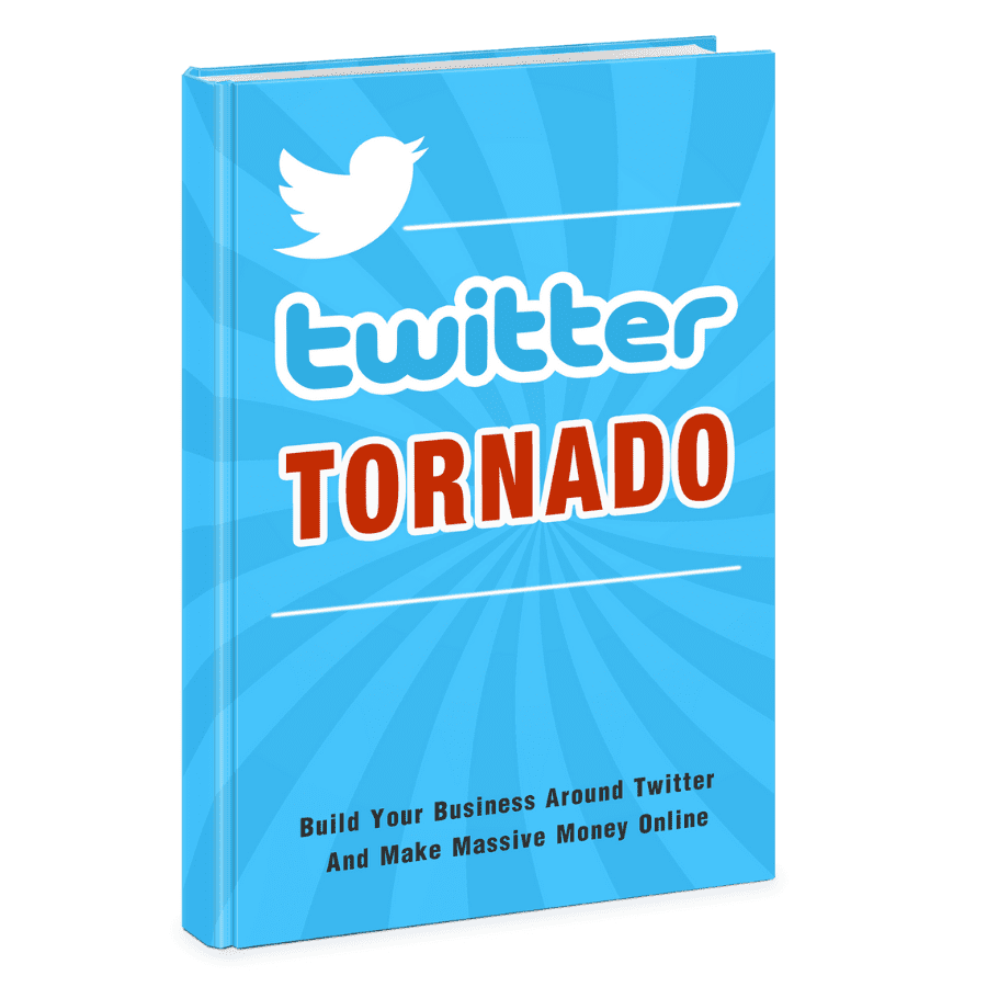 You are currently viewing How to Earn by Twitter