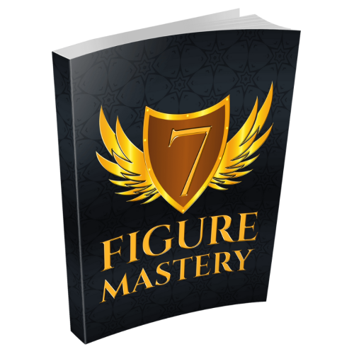 How to Earn by 7 Figure Mastery