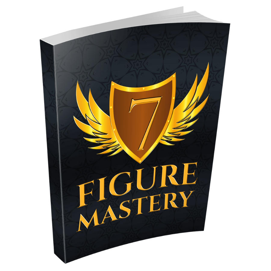 You are currently viewing How to Earn by 7 Figure Mastery