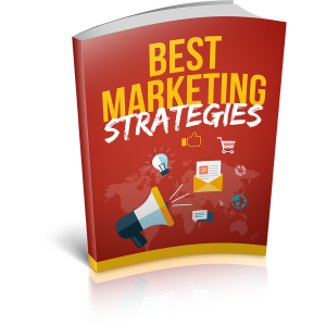 Read more about the article How to Earn by Learning Best Marketing Strategies