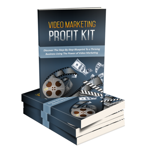 How to Earn Profits by Video Marketing