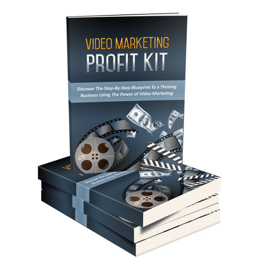 You are currently viewing How to Earn Profits by Video Marketing