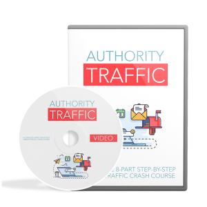Read more about the article How to Achieve Authority Traffic