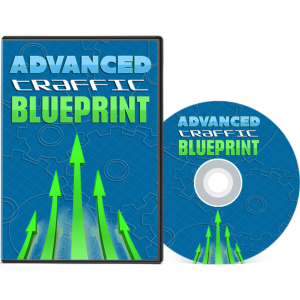 Read more about the article How to Prepare Advanced Blueprint for Traffic