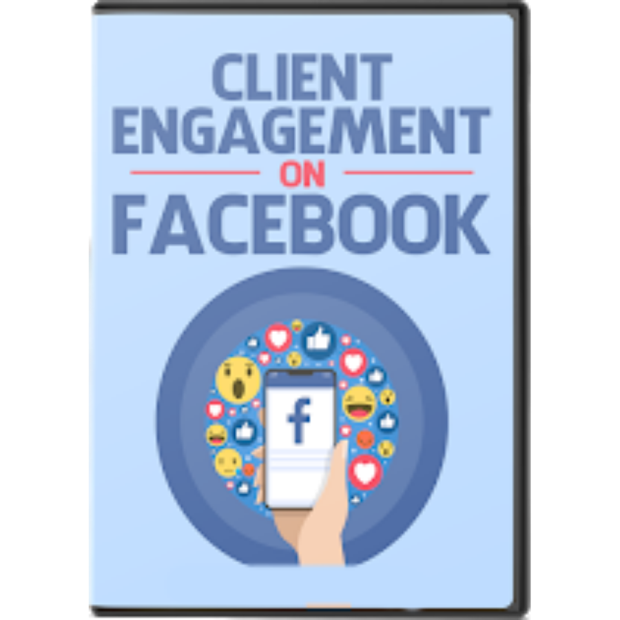 You are currently viewing Earning from Facebook Client Engagement