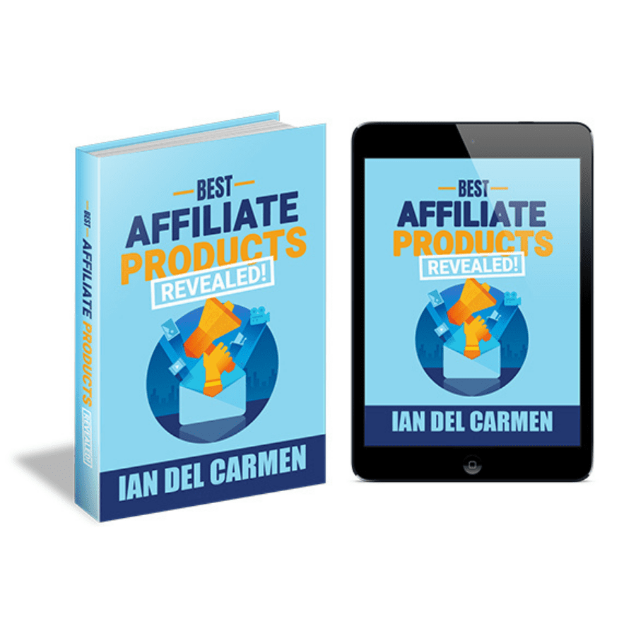 You are currently viewing How to Earn by Best Affiliate Products