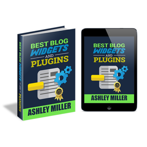 How to Earn by Best Blog Widgets and Plugins