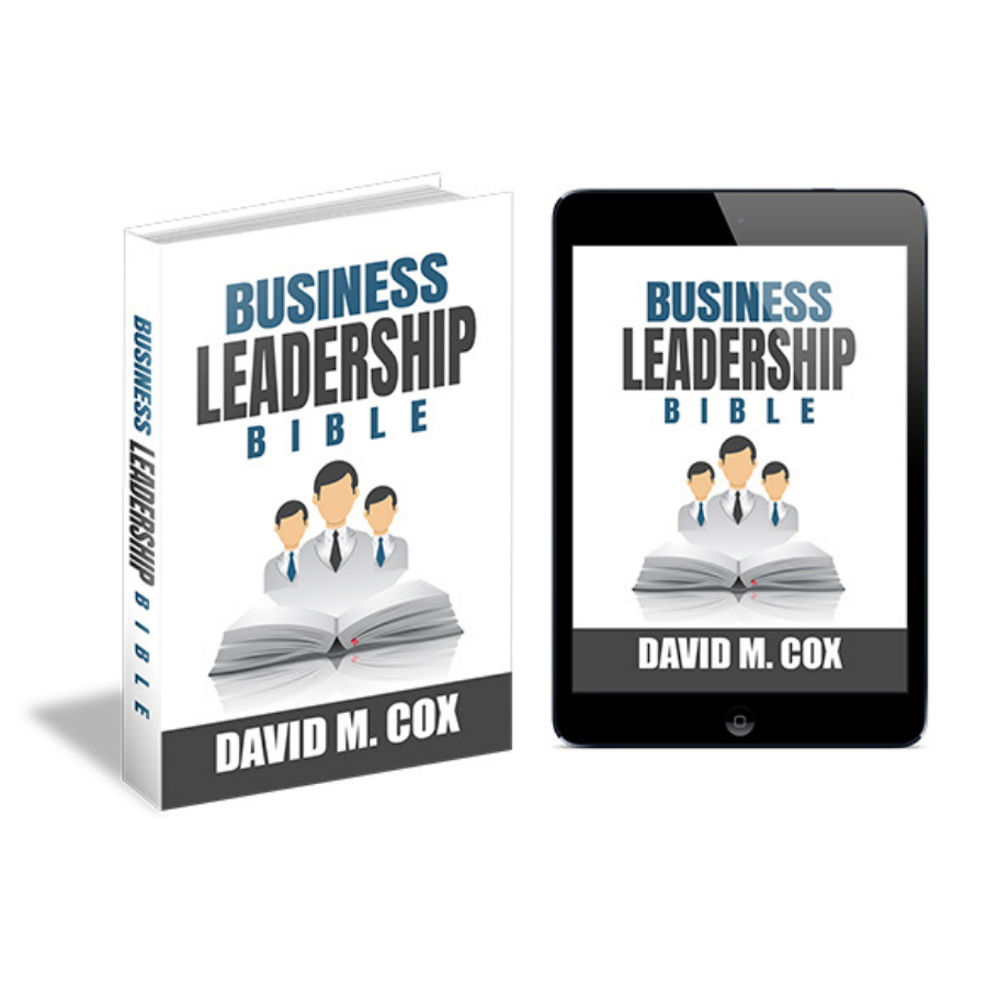 You are currently viewing How to Earn by Learning Bible of Business Leadership