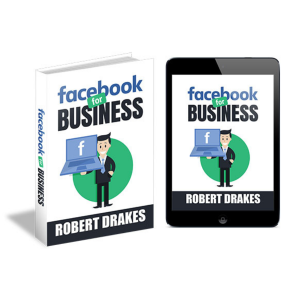 Read more about the article How to Earn by Facebook For Business
