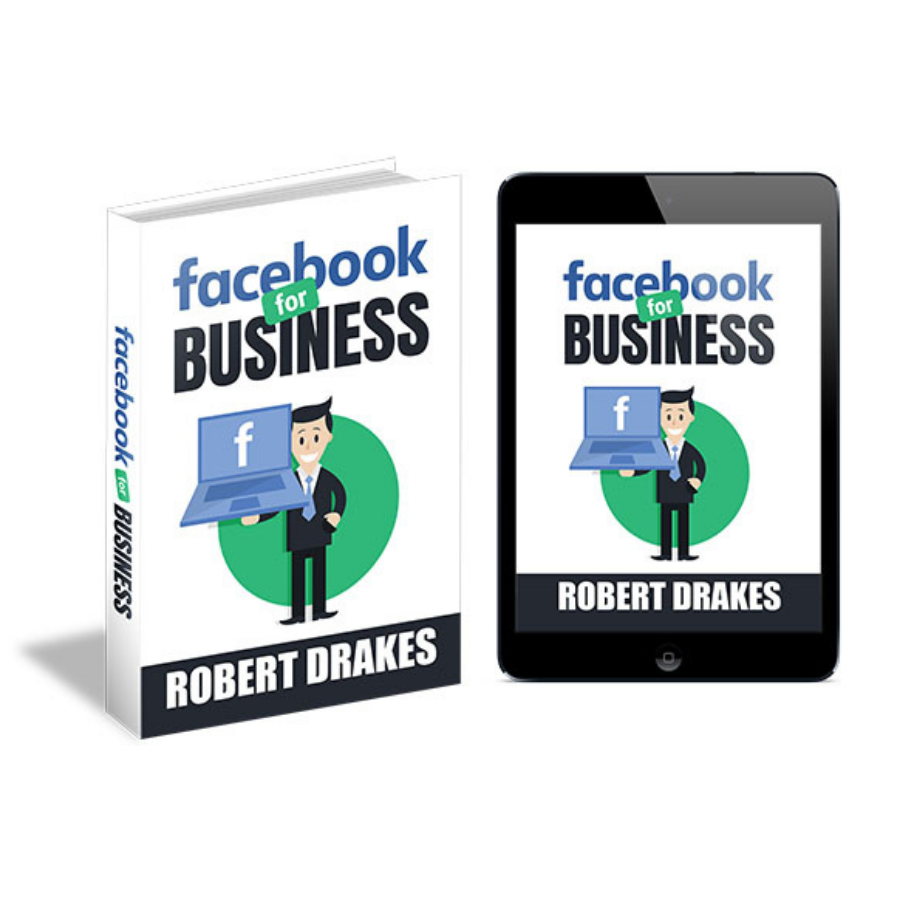 You are currently viewing How to Earn by Facebook For Business