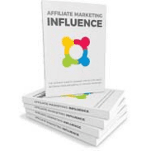 Read more about the article How to Earn by Influence of Affiliate Marketing