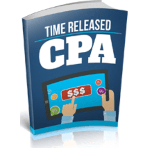 Read more about the article How to Earn by Time Released CPA