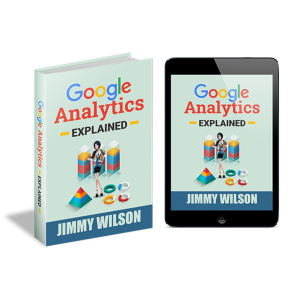 Read more about the article How you can Easily Earn by Google Analytics