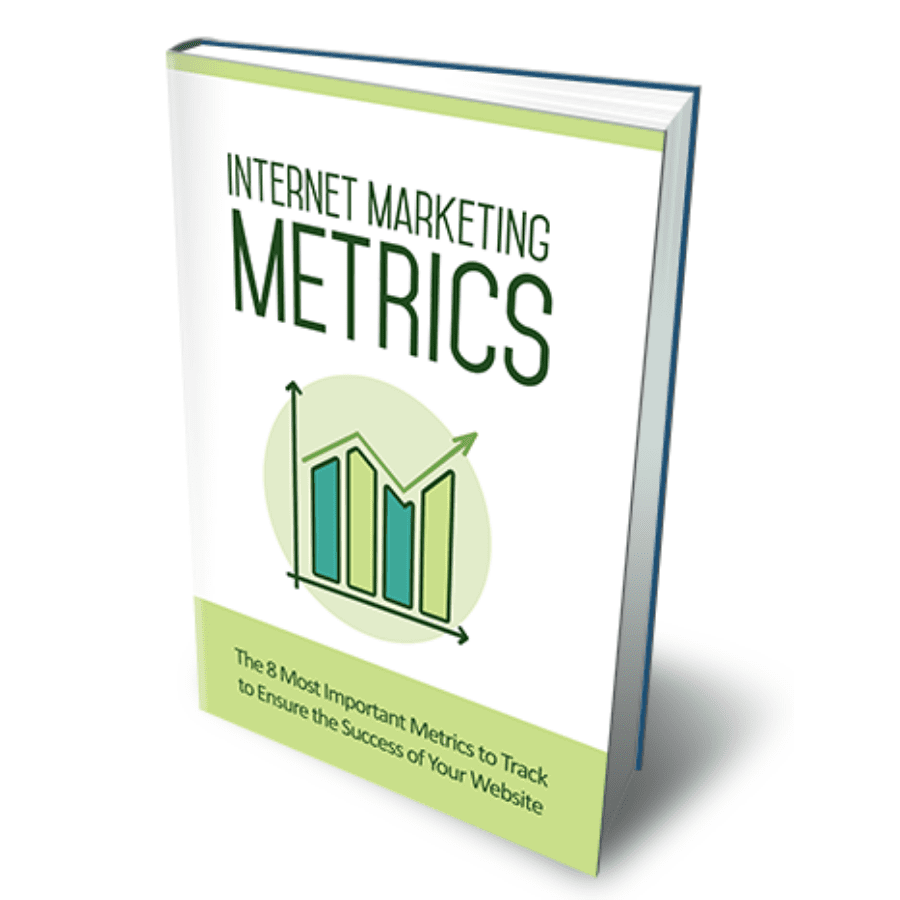 You are currently viewing How to Earn by Learning Metrics of Internet Marketing