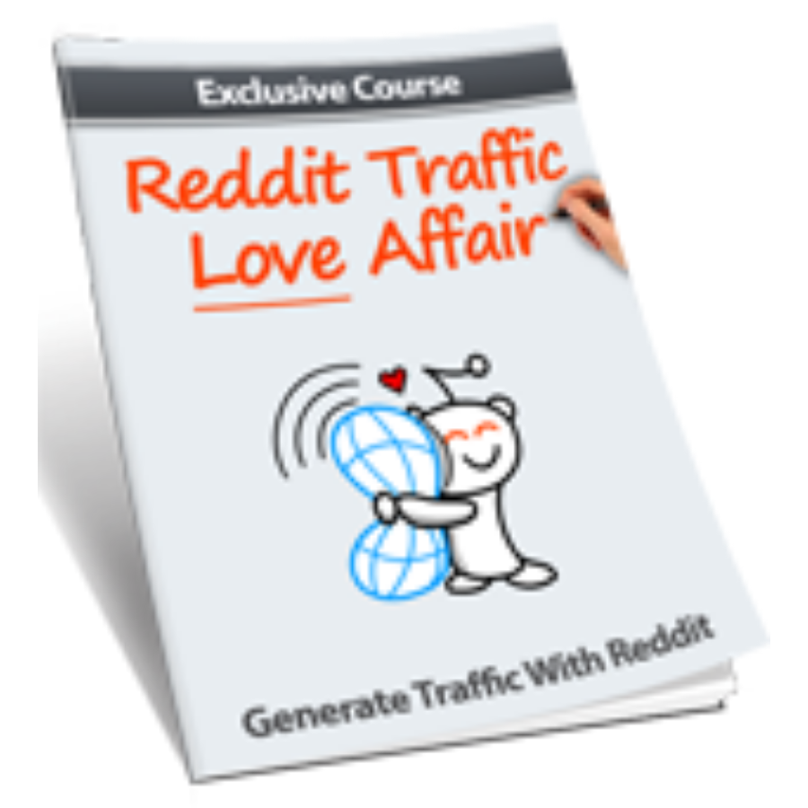 You are currently viewing Earning by Reddit Traffic