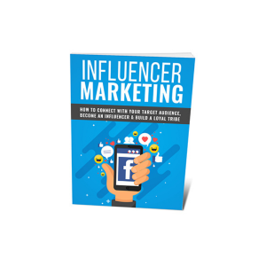 Read more about the article How to Earn by Influencer Marketing