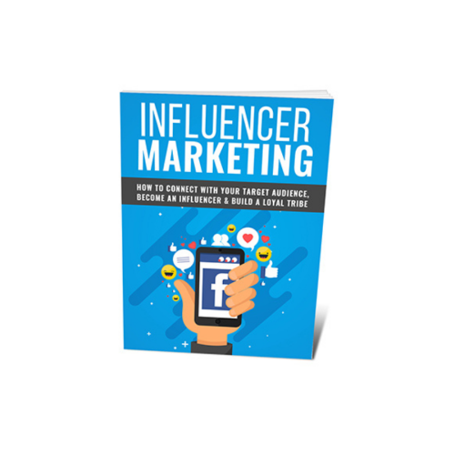 How to Earn by Influencer Marketing