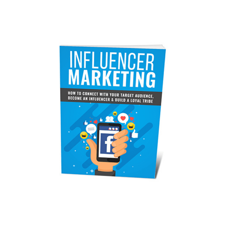 You are currently viewing How to Earn by Influencer Marketing