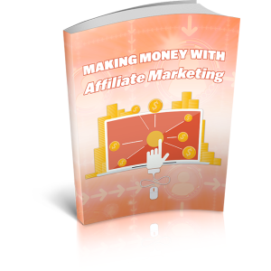 Read more about the article How to Earn by Doing Affiliate Marketing