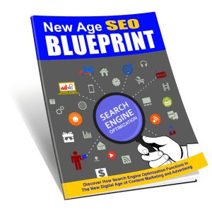 Read more about the article Earning by SEO Blueprint in New Age