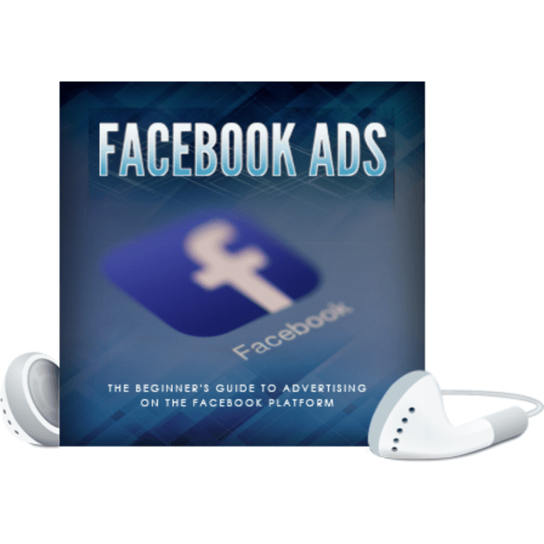 how-to-earn-from-facebook-ads-edufreebie