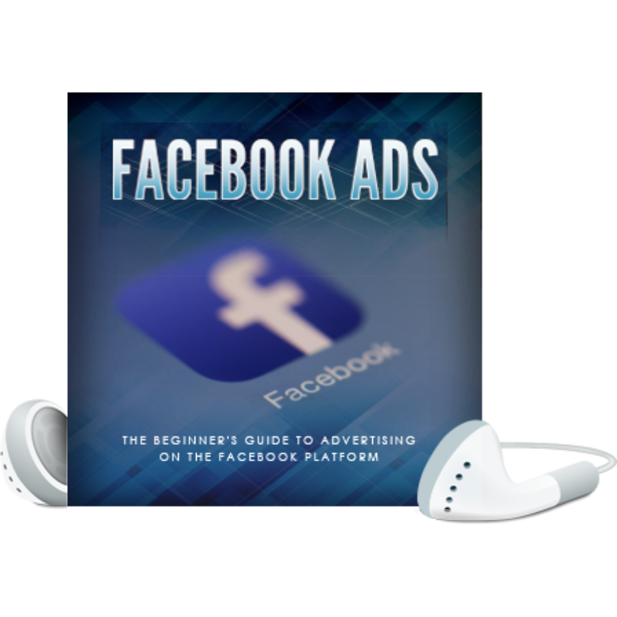 You are currently viewing How to Earn from Facebook Ads