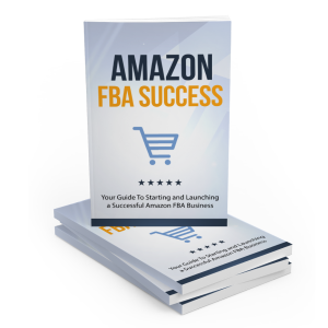 Read more about the article How to Earn and get Success by Amazon FBA