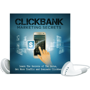 Read more about the article How To Earn by Avoiding Mistakes of Clickbank Marketing