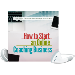 Read more about the article How To Earn by Starting An Online Coaching Business