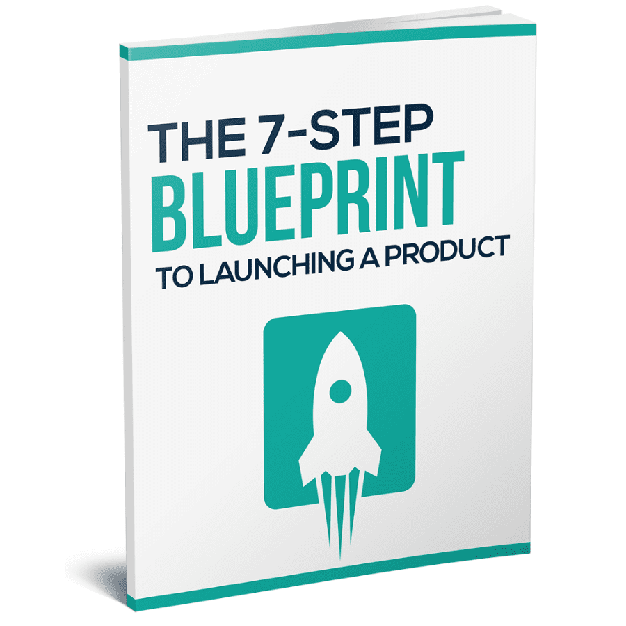 You are currently viewing How To Earn by Launching a 7-Step Blueprint of a Product