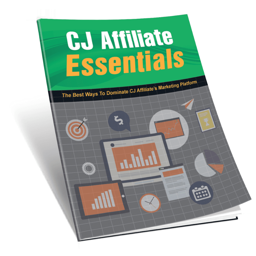 You are currently viewing How to Earn by Learning Essentials of CJ Affiliate