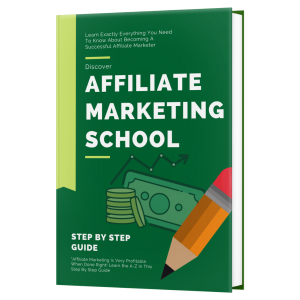 Read more about the article How to Make Money from Affiliate Marketing School