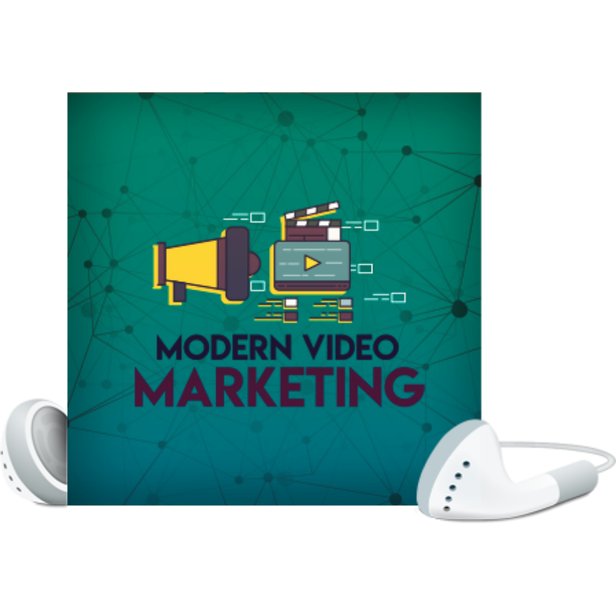 You are currently viewing How to Earn by Modern Video Marketing