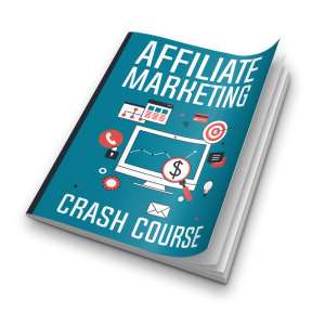 Read more about the article How to Earn by doing Crash Course of Affiliate Marketing