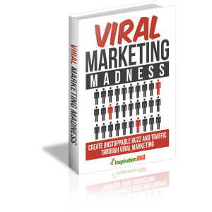 Read more about the article Earning by Viral Marketing Madness