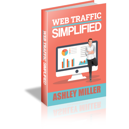 How to Earn by Web Traffic