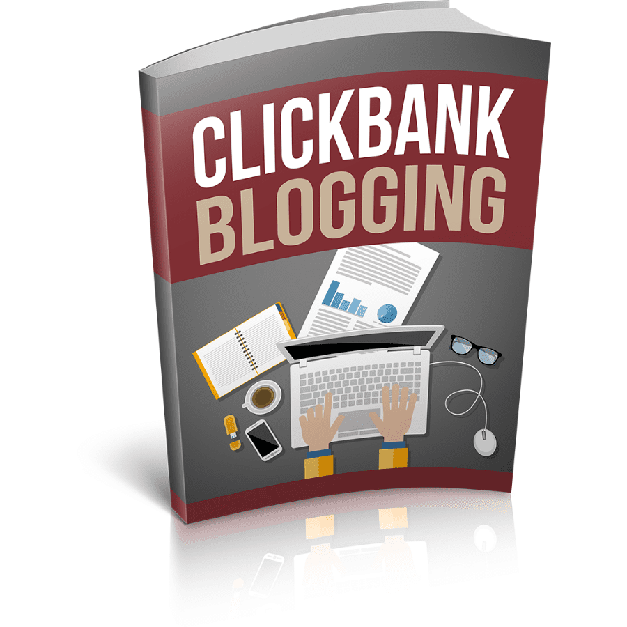 You are currently viewing How To Earn by Doing Blogging on Clickbank