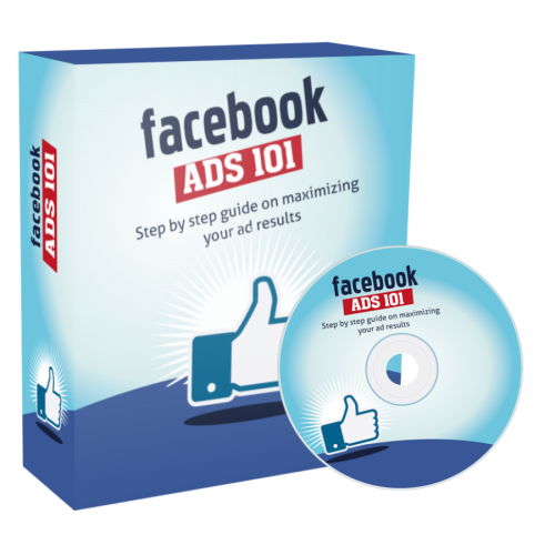 Strategies for Maximizing Facebook Ads