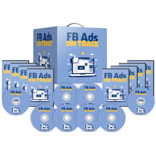 How to Track Your FB Ads