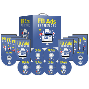 Read more about the article How to Earn from Framework of Facebook Ads