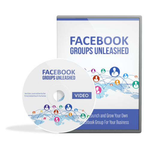 How to Earn from Facebook Groups