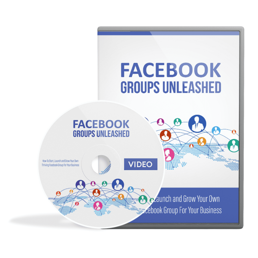 You are currently viewing How to Earn from Facebook Groups