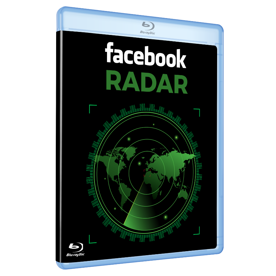 You are currently viewing How to Earn from Facebook Radar