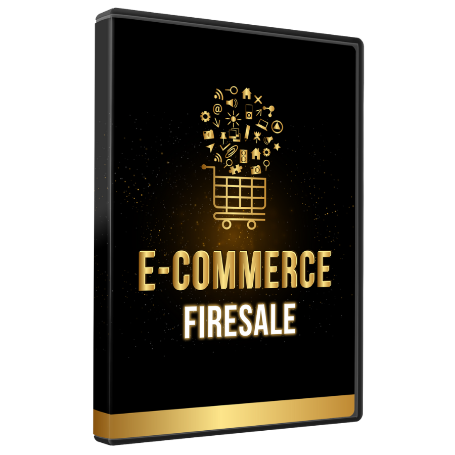 You are currently viewing How to Create Firesale in Ecommerce